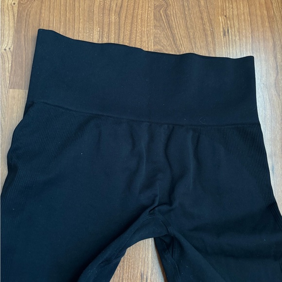 Set active sculptflex legging - Picture 4 of 7